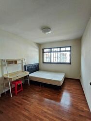 Blk 675A Edelweiss@jurong (Jurong West), HDB 5 Rooms #517619371